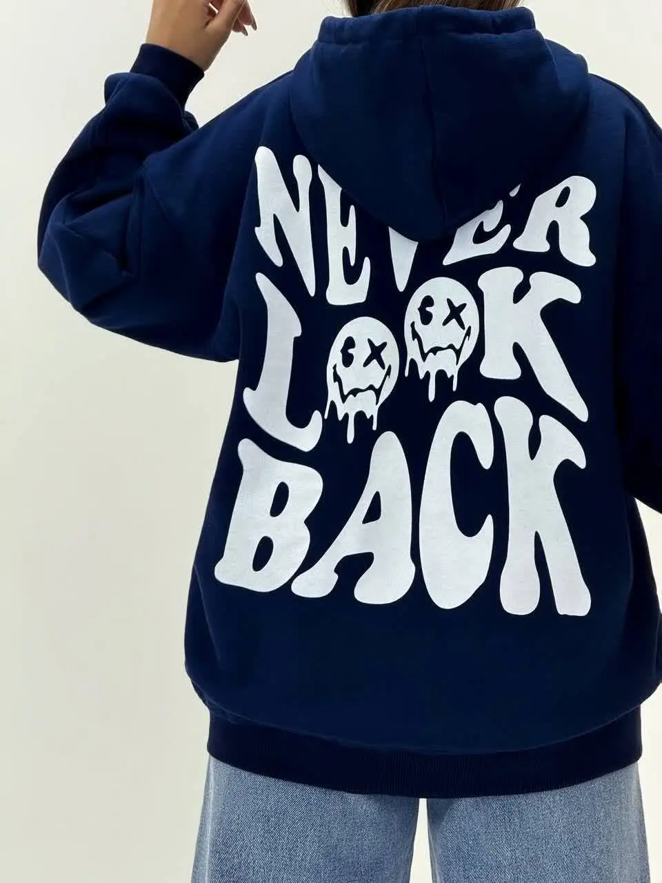 3546-هودی وارداتی آوان